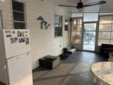 576 Queen Palm Street - Photo 31