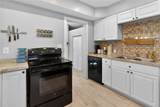 5021 37TH Avenue - Photo 9