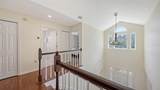 1105 92ND Street - Photo 18