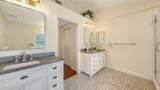 1105 92ND Street - Photo 23