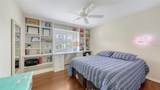 1105 92ND Street - Photo 30