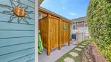 1105 92ND Street - Photo 44