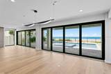 70 Gulf Boulevard - Photo 10