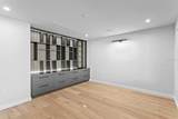 70 Gulf Boulevard - Photo 11