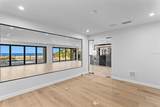 70 Gulf Boulevard - Photo 12