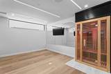 70 Gulf Boulevard - Photo 13