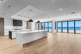 70 Gulf Boulevard - Photo 14