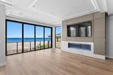 70 Gulf Boulevard - Photo 15