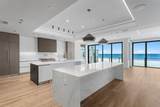 70 Gulf Boulevard - Photo 18