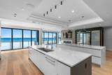 70 Gulf Boulevard - Photo 19
