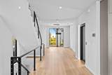 70 Gulf Boulevard - Photo 23