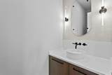 70 Gulf Boulevard - Photo 24