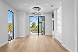 70 Gulf Boulevard - Photo 25