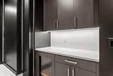 70 Gulf Boulevard - Photo 29