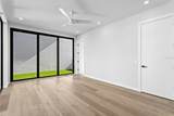 70 Gulf Boulevard - Photo 30