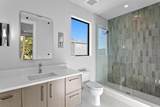 70 Gulf Boulevard - Photo 31