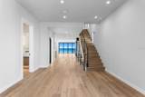 70 Gulf Boulevard - Photo 32