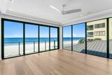 70 Gulf Boulevard - Photo 33