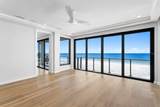 70 Gulf Boulevard - Photo 34