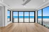 70 Gulf Boulevard - Photo 35