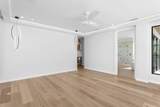 70 Gulf Boulevard - Photo 36