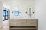 70 Gulf Boulevard - Photo 37