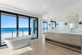 70 Gulf Boulevard - Photo 38