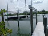 70 Gulf Boulevard - Photo 4