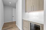 70 Gulf Boulevard - Photo 41