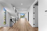 70 Gulf Boulevard - Photo 44
