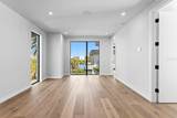 70 Gulf Boulevard - Photo 46