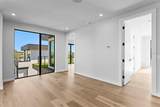 70 Gulf Boulevard - Photo 47