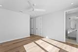 70 Gulf Boulevard - Photo 48