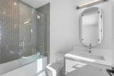 70 Gulf Boulevard - Photo 49