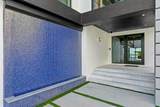 70 Gulf Boulevard - Photo 5