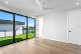 70 Gulf Boulevard - Photo 50