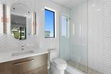70 Gulf Boulevard - Photo 51