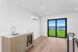 70 Gulf Boulevard - Photo 53