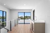 70 Gulf Boulevard - Photo 54