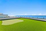 70 Gulf Boulevard - Photo 55
