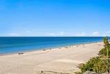 70 Gulf Boulevard - Photo 56