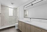 70 Gulf Boulevard - Photo 58