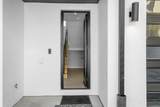 70 Gulf Boulevard - Photo 59