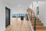 70 Gulf Boulevard - Photo 6
