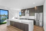 70 Gulf Boulevard - Photo 61