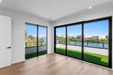 70 Gulf Boulevard - Photo 63