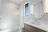 70 Gulf Boulevard - Photo 64