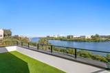 70 Gulf Boulevard - Photo 65