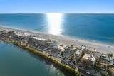 70 Gulf Boulevard - Photo 67