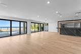 70 Gulf Boulevard - Photo 7